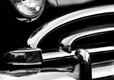 '51 Hudson